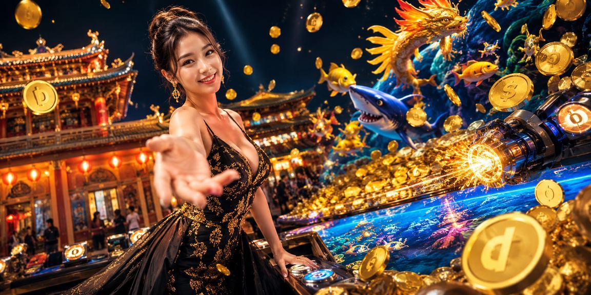 Người chơi tham gia lễ hội cá cược trực tuyến tại Huế với màn hình hiển thị nhiều kèo thể thao