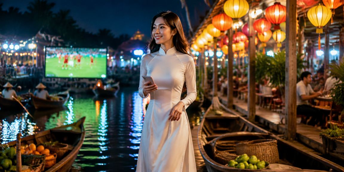 Trải nghiệm casino online tại vùng Đồng bằng sông Cửu Long