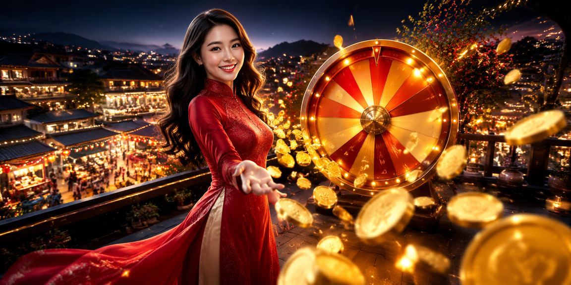 Không khí vùng cao Sapa kết hợp trải nghiệm roulette trực tuyến qua điện thoại di động