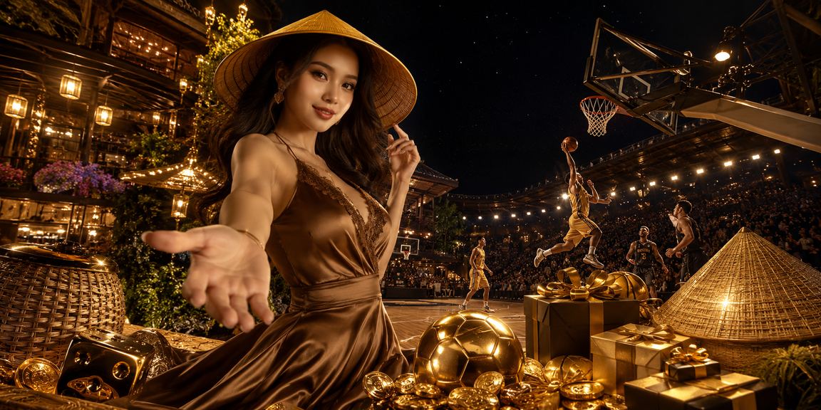 Người dùng xstd30 tham gia giải trí casino trực tuyến tại Việt Nam