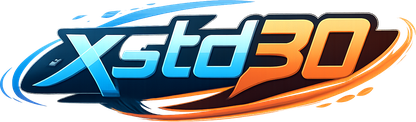 xstd30